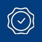 guarantee icon