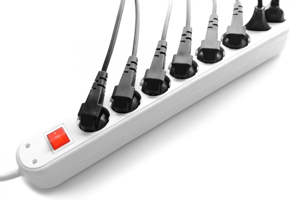Power Point Installation Perth Wiring & Installation Hilton Electrical
