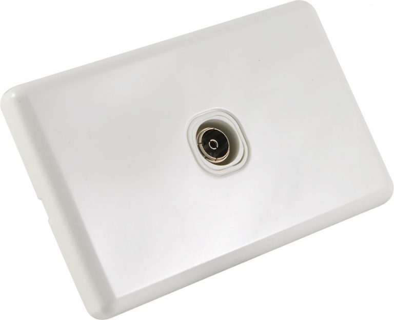 TV Antennas Perth Television Outlets Hilton Electrical